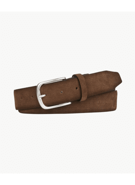 PROFUOMO Belts PPUR10002C